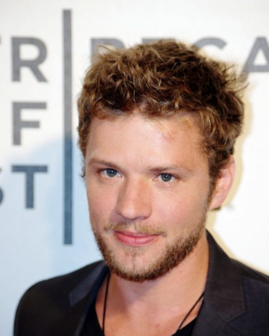 Ryan Phillippe 8 ryan phillippe 1792115311