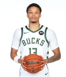 Ryan Rollins