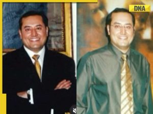 Sabeer Bhatia