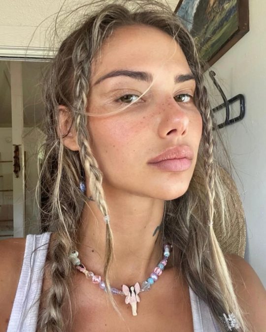 Sahara Ray 164 sahara ray 1792435700