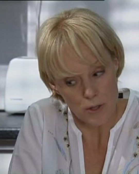 Sally Dynevor 9 sally dynevor 1793177317