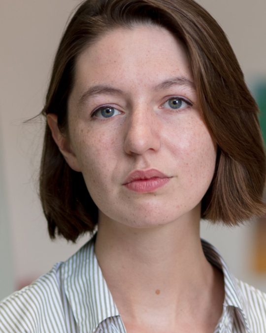 Sally Rooney 11 sally rooney 1791985711