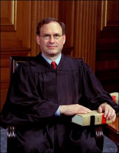 samuel alito 1791161257