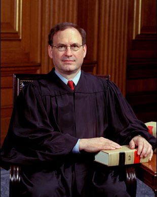samuel alito 1791161257