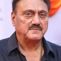 Sandesh Kohli