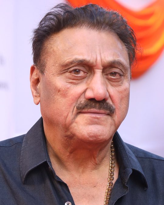 Sandesh Kohli 14 Sandesh Kohli
