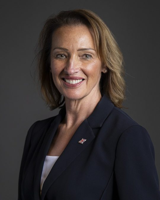 Sarah Pochin 139 sarah pochin 1792100949