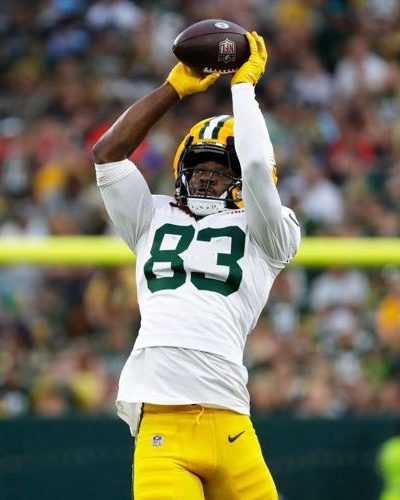 Savion Williams 1 savion williams 1792964910