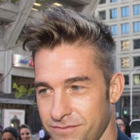 scott speedman 1791481660