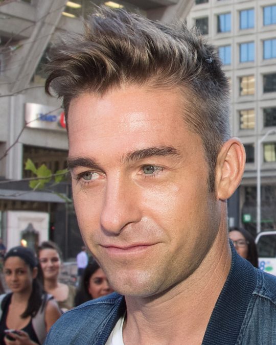 scott speedman 1791481660