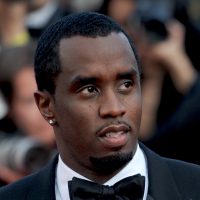sean combs 1791481671