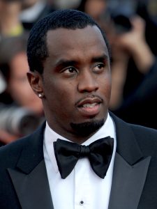 sean combs 1791481671