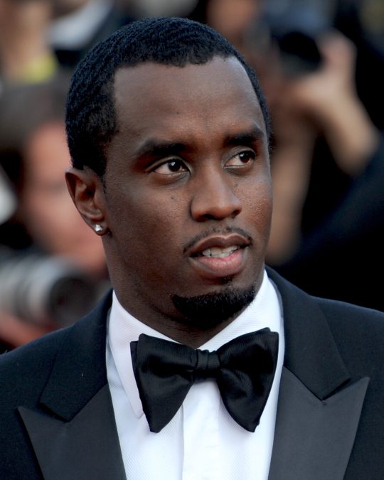 sean combs 1791481671