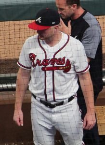 sean newcomb 1791236864