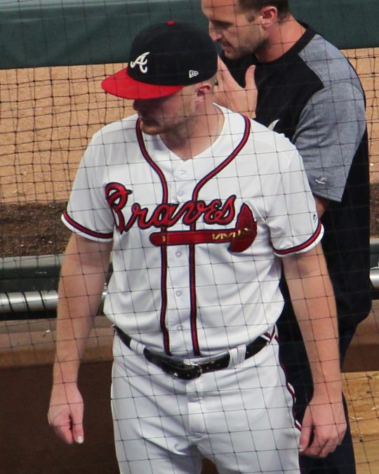 Sean Newcomb 15 sean newcomb 1791236864