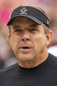 sean payton 1791251262