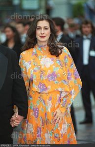 sean young 1791737305