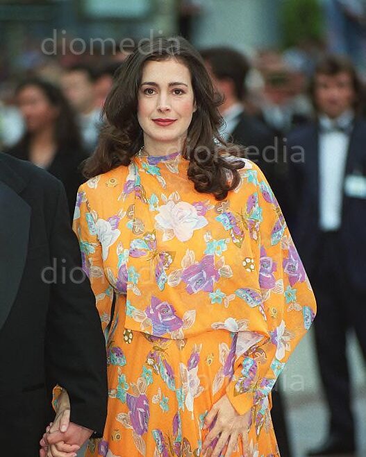 Sean Young 11 sean young 1791737305