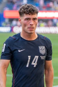 sebastian berhalter 1791082062