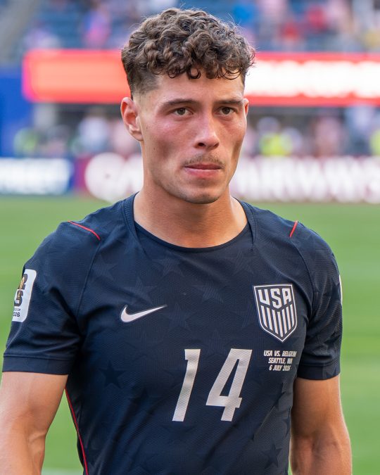 Sebastian Berhalter 18 sebastian berhalter 1791082062