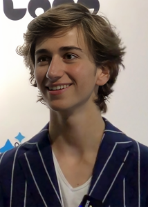 sebastian croft 1790970497