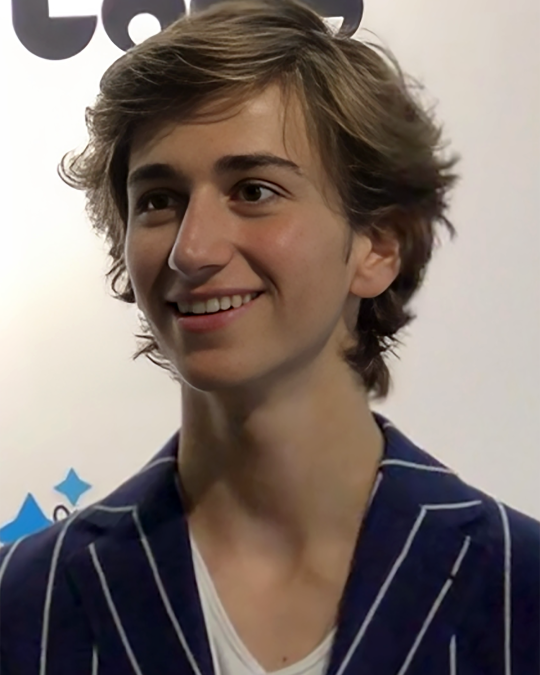 sebastian croft 1790970497
