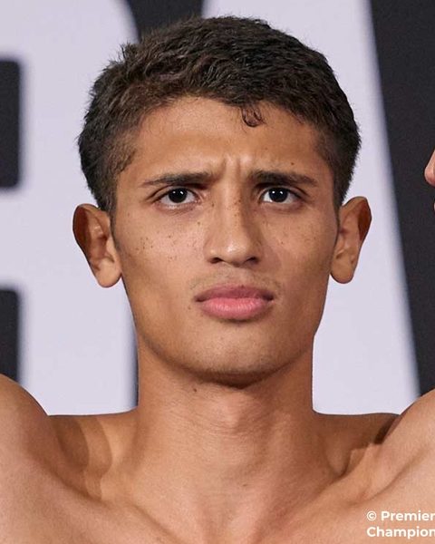 sebastian fundora 1792295318