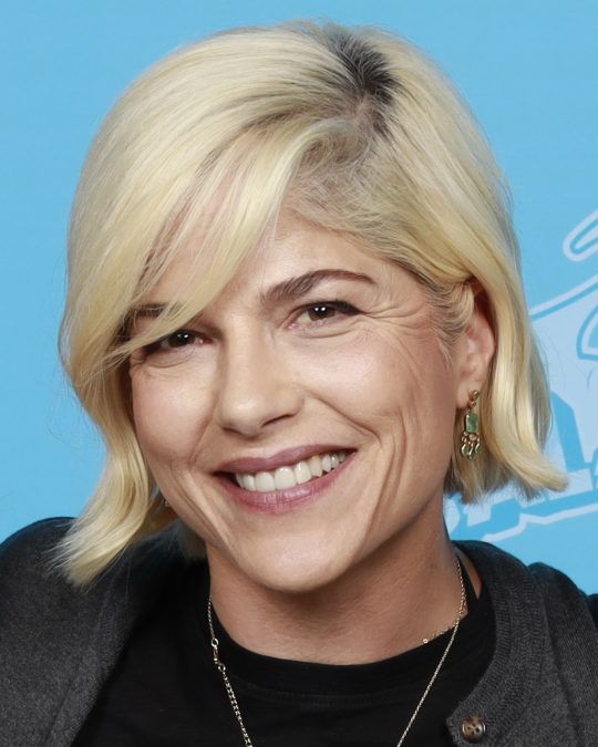 Selma Blair 102 selma blair 1791827300