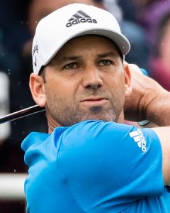 sergio garcia 1791719307