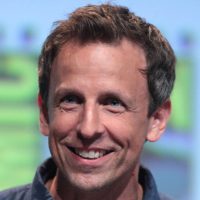 seth meyers 1790916464