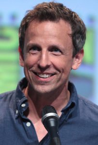 seth meyers 1790916464