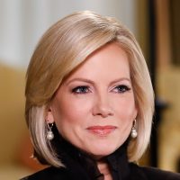 shannon bream 1791118070