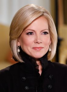 shannon bream 1791118070