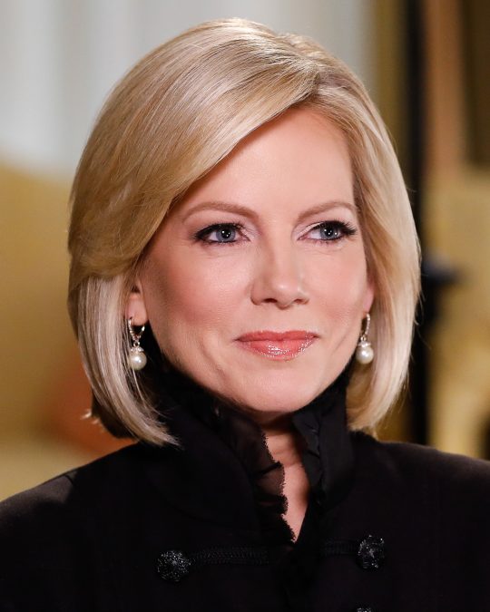 Shannon Bream 13 shannon bream 1791118070