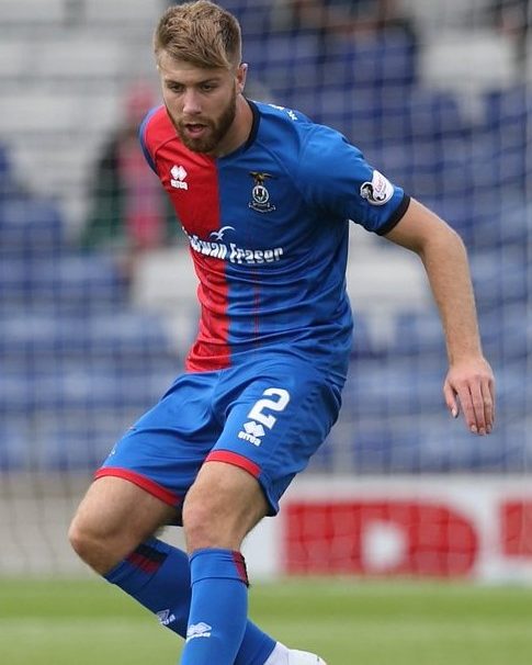 Shaun Rooney 1 shaun rooney 1793134120