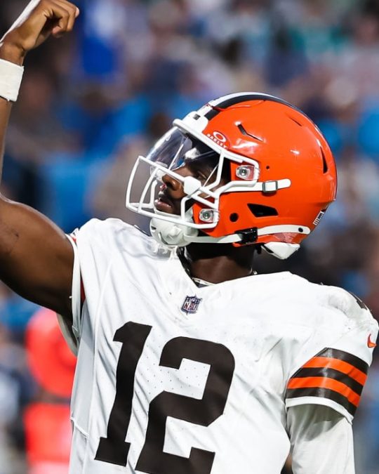 Shedeur Sanders 1 shedeur sanders 1791996513