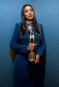 Shilpa Rao
