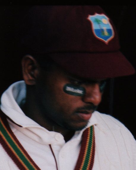 shivnarine chanderpaul 1792345736
