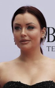 shona mcgarty 1791568082
