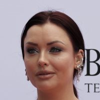 shona mcgarty 1791568082