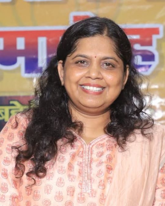 Shruti Gangwar 17 shruti gangwar
