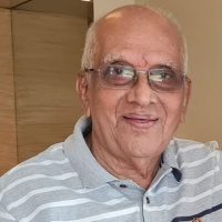 singeetham srinivasa rao