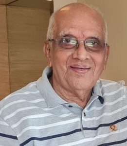 singeetham srinivasa rao