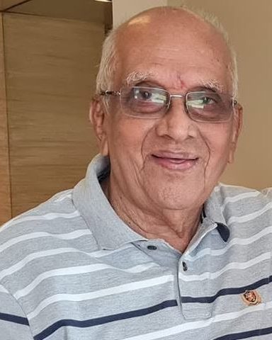 Singeetham Srinivasa Rao 14 singeetham srinivasa rao