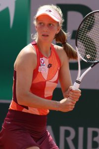 sinja kraus 1791280073