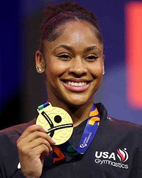 skye blakely 1792799314