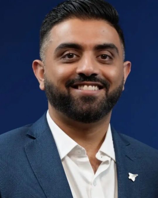 smit machchhar