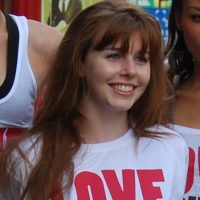 stacey dooley 1791233304