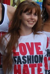 stacey dooley 1791233304