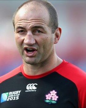steve borthwick 1792082913